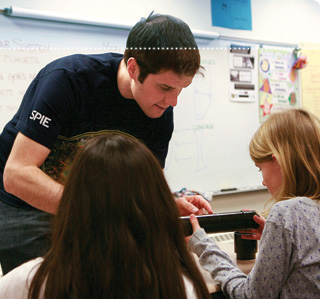 Students