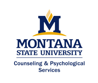 Counseling & Psychological Services