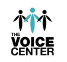 Voice Center