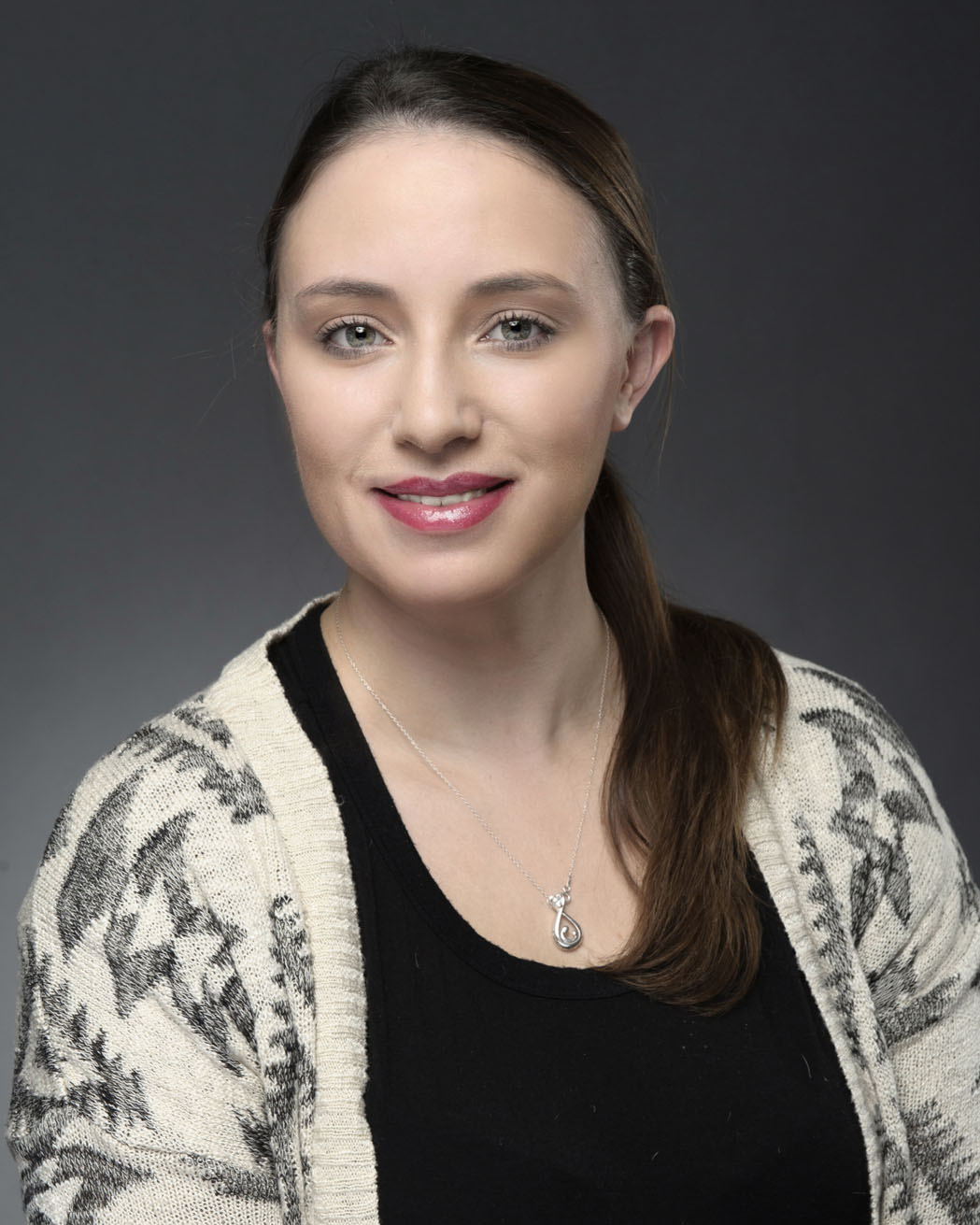 krista gibeau photo