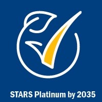 STARS Platinum by 2035