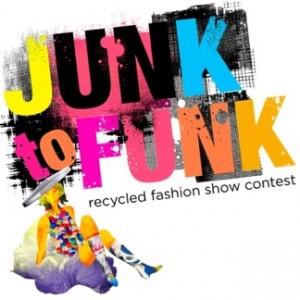 Junk 2 Funk
