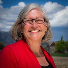 Marti Elder