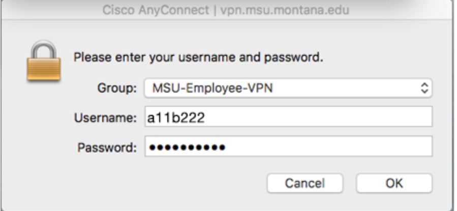 VPN 2