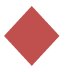 Close-out icon symbol
