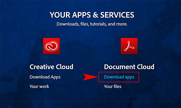 Acrobat Pro Dc Uuit Purchasing Support Montana State University