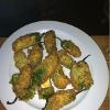 The legendary jalapeno poppers