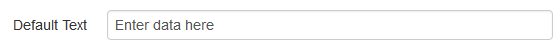 Required Checkbox and Required Failure Text Required Checkbox and Required Failure Text