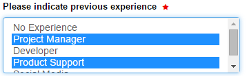 multi-select example