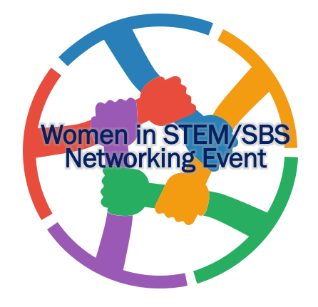 Women in STEM/SBS