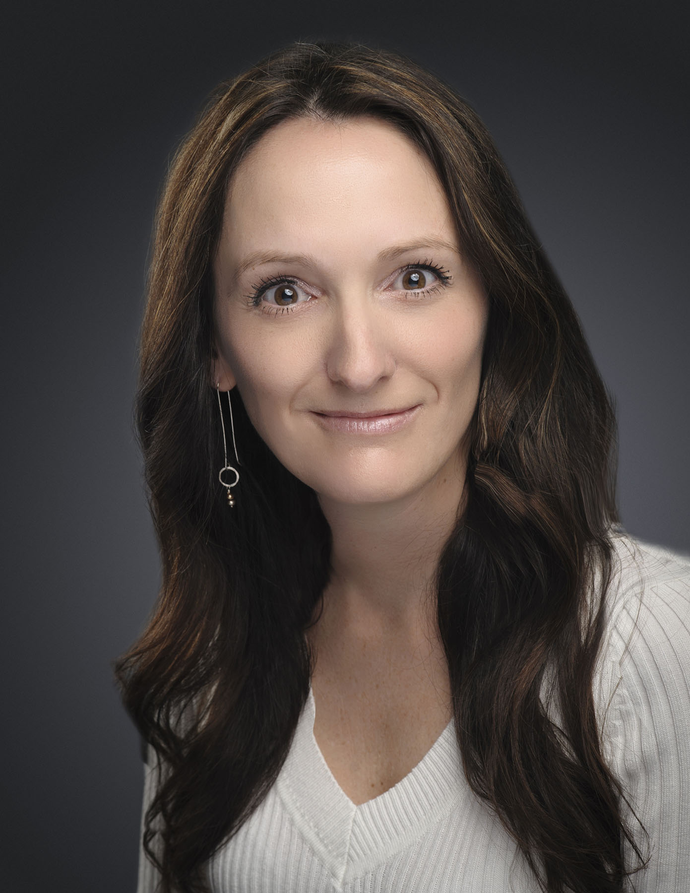 Jessi Smith