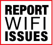 Report Wifi Issues icon
