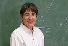 Dr. Copie