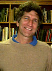 Steve Eiger