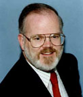 Robert Flaherty