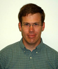 Michael Herring