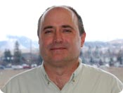 Mark Jutila
