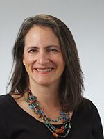tory katz