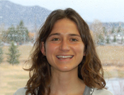 Jovanka Voyich-Kane
