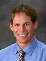 zach meyers