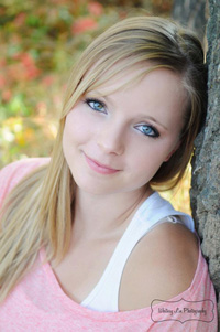 Kate Riley