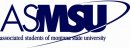 ASMSU