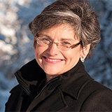 Dr. Waded Cruzado