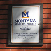 MSU CON