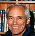 Anthony Goodman