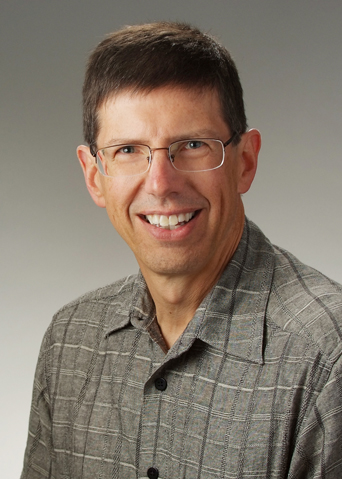Martin Teintze