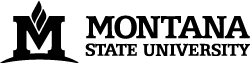 Montana State University | Montana State University