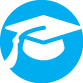 Icon of Graduation Cap