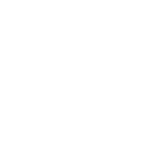 Illustration of a cube, with three arrows gesturing forward from the plane.