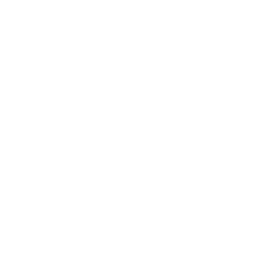 An illustration of a DSEL cube, arrows pointing outwards from each plane of the cube.