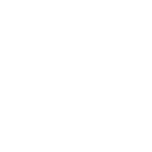 Illustration of a measurement beaker.