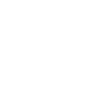 Illustration of a line graph, with the trending line tipping upwards.