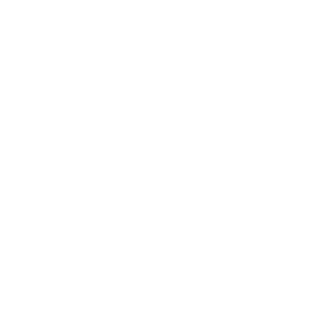 An illustration of an abstracted chemical chain.