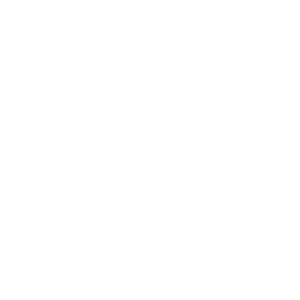 Illustration of a chemical chain.