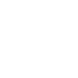 An illustration of a speedometer, an arrow circling clockwise to indicate high performance.