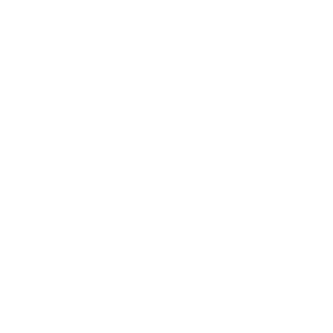 An illustration of a drafting compass, its calipers spread wide.