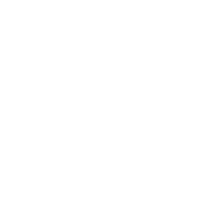 An illustration of an eye wide-open.