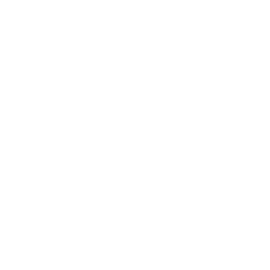 Illustration of a light bulb, a gear whirring in its center.