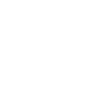 An illustration of a microscope mid-profile.