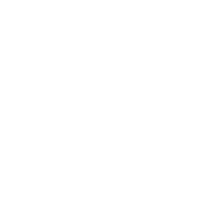 Illustration of two hands, clasped in a handshake.