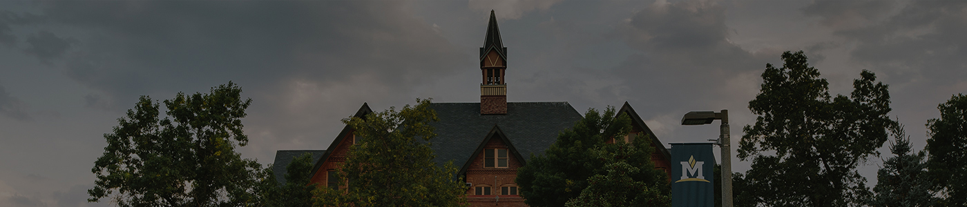 https://www.montana.edu/academics/images/search/program-page-banner.jpg