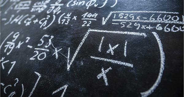 Applied Mathematics