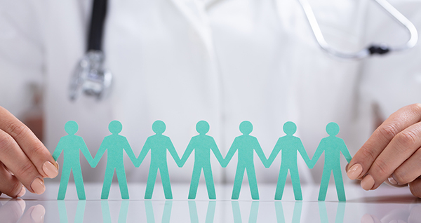 Community Health