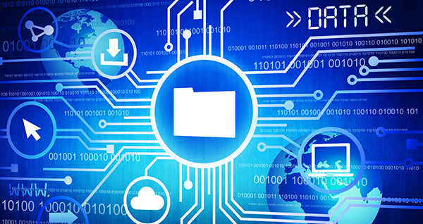 Cyber Security and Information Assurance
