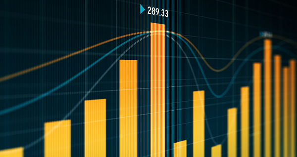 graph. button leads to finance program