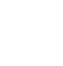 Mountains icon